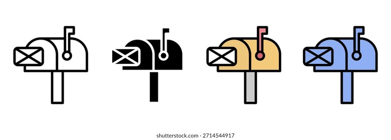  entre em contato conosco Conjunto de ícones Coleção de estilos múltiplos. Ícone De Telefone, Email, Bolha De Chat, Catálogo De Endereços, Marcador De Mapa, Site, Handshake, Relógio, Usuário, Mídia Social, Comentários, Formulário, Catálogo Telefônico, Telefone Celular, Fax Ma