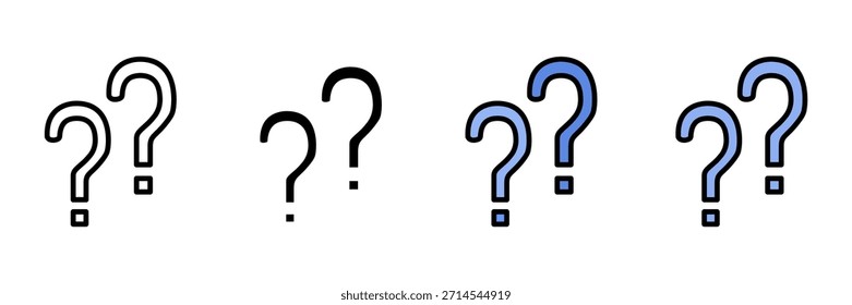  entre em contato conosco Conjunto de ícones Coleção de estilos múltiplos. Ícone De Telefone, Email, Bolha De Chat, Catálogo De Endereços, Marcador De Mapa, Site, Handshake, Relógio, Usuário, Mídia Social, Comentários, Formulário, Catálogo Telefônico, Telefone Celular, Fax Ma