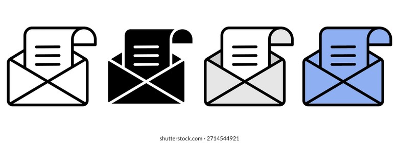  contáctenos Icon Set Colección de Estilo Múltiple. Icono del teléfono, Correo, Burbuja de chat, Libro de Direcciones, Marcador de mapa, Sitio web, Apretón de manos, Reloj, Usuario, Redes sociales, Comentarios, Formulario, Libreta de teléfonos, Teléfono móvil, Fax