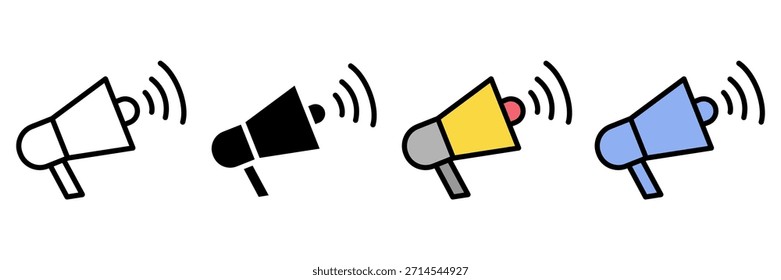  contact us Icon Set Multiple Style Collection. Phone Icon, Mail, Chat Bubble, Address Book, Map Marker, Website, Handshake, Clock, User, Social Media, Feedback, Form, Phone Book, Mobile Phone, Fax Ma