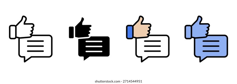  contáctenos Icon Set Colección de Estilo Múltiple. Icono del teléfono, Correo, Burbuja de chat, Libro de Direcciones, Marcador de mapa, Sitio web, Apretón de manos, Reloj, Usuario, Redes sociales, Comentarios, Formulario, Libreta de teléfonos, Teléfono móvil, Fax