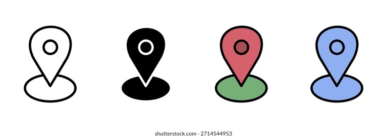  contáctenos Icon Set Colección de Estilo Múltiple. Icono del teléfono, Correo, Burbuja de chat, Libro de Direcciones, Marcador de mapa, Sitio web, Apretón de manos, Reloj, Usuario, Redes sociales, Comentarios, Formulario, Libreta de teléfonos, Teléfono móvil, Fax