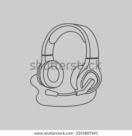Contact us icon set. Web icons , home, call, location, globe, world, message, mail, envelope, headphone, address, search, magnifying glass, website, icon - Contact information icons for business card