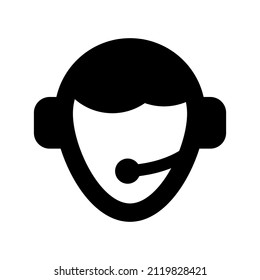 Contact us icon.call (vector illustration)