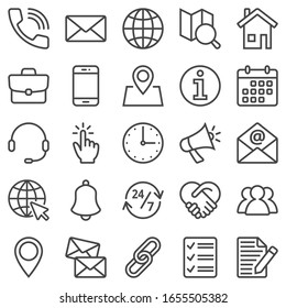 Contact Book Vector Art, Icons, and Graphics for Free Download