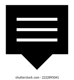 Kontaktieren Sie uns Icons Set (Filled Line) = reden, info, Telefon, post-mail. Perfekt für mobile App-Anwendungen, App-Icons, Präsentationen, Illustrationen und andere Projekte.