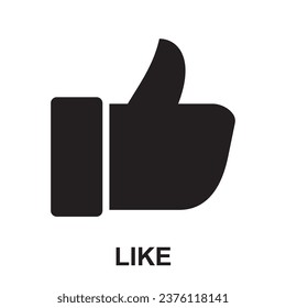 Contact us icons. Simple flat solid vector icons set on white background solid black blue editable icon