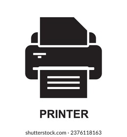 Contáctenos con los iconos. Icono simple de vector sólido plano establecido en el fondo blanco sólido azul negro editable
