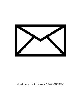 Contact Us Icons, Web Icon Design