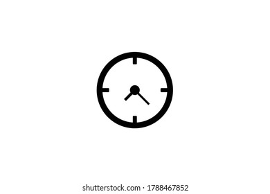 Contact us icons. web icons set for computer, website and mobile apps. Phone, smartphone, email. location, house, globe, address, chat. Simple vector icons set on white background.