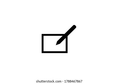 Contáctenos con los iconos. iconos web establecidos para aplicaciones informáticas, web y móviles. Teléfono, smartphone, correo electrónico. ubicación, casa, globo, dirección, chat. Iconos vectoriales simples establecidos en fondo blanco.