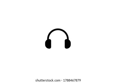 Contact us icons. web icons set for computer, website and mobile apps. Phone, smartphone, email. location, house, globe, address, chat. Simple vector icons set on white background.