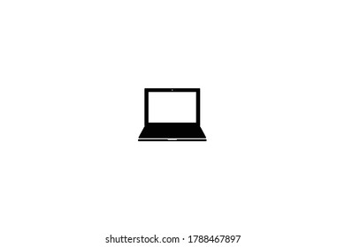 Contáctenos con los iconos. iconos web establecidos para aplicaciones informáticas, web y móviles. Teléfono, smartphone, correo electrónico. ubicación, casa, globo, dirección, chat. Iconos vectoriales simples establecidos en fondo blanco.