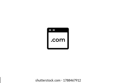 Contact us icons. web icons set for computer, website and mobile apps. Phone, smartphone, email. location, house, globe, address, chat. Simple vector icons set on white background.
