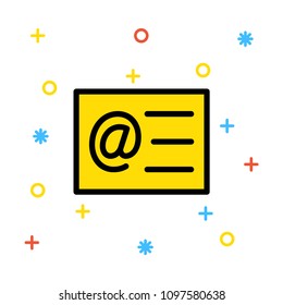  contact us mail message 