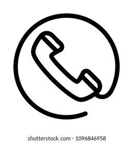   contact us phone call 