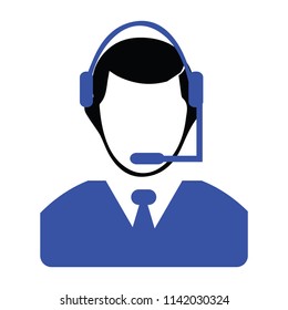 contact us support help desk,  phone call support