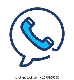  Contact us support services 