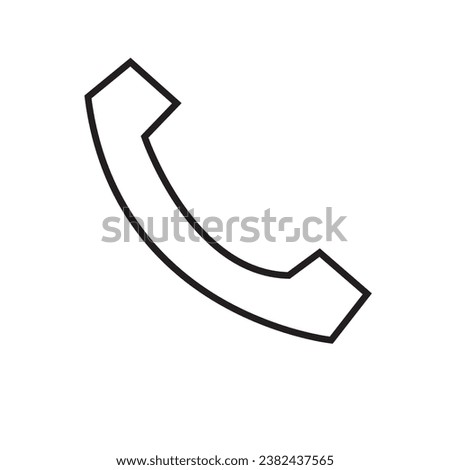 Contact Us - thin line vector icon set. Editable stroke. Pixel Perfect. Set contains such icons as Globe, Location, Feedback, Message, Support, Telephone, Mail.