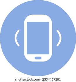 Contáctenos vectorial Ubicación del icono de comunicación Sitio web Correo electrónico Chat Teléfono icono ilustración vectorial.