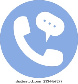 Contáctenos vectorial Ubicación del icono de comunicación Sitio web Correo electrónico Chat Teléfono icono ilustración vectorial.