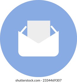 Contact us vector Communication icon location Website Email Chat Phone icon vector illustration.