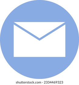 Contact us vector Communication icon location Website Email Chat Phone icon vector illustration.
