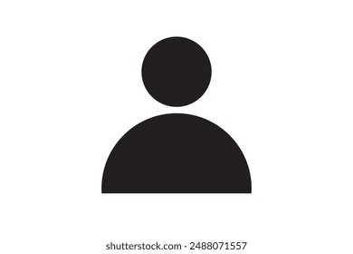 Contact Us Vector Line Icons Set. Call, Contact, Email, Message and more. Contact us icons. Web icon set