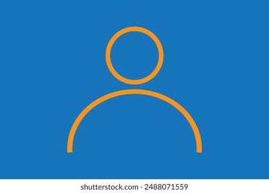 Contact Us Vector Line Icons Set. Call, Contact, Email, Message and more. Contact us icons. Web icon set