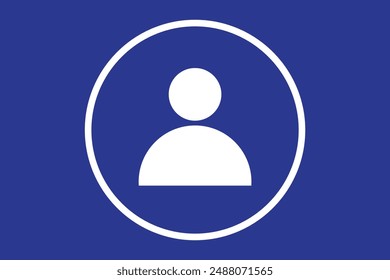 Contact Us Vector Line Icons Set. Call, Contact, Email, Message and more. Contact us icons. Web icon set
