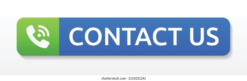 Póngase en contacto con nosotros en el botón web. Servicio de asistencia al cliente.