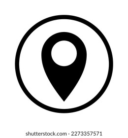 Contact Vector Art, Icons and Graphics.