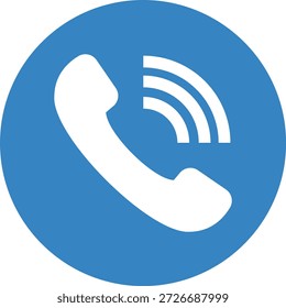 Ilustración de diseño de icono de Vector de contacto