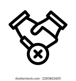 contactless icon or logo isolated sign symbol vector illustration - high quality black style vector icons
