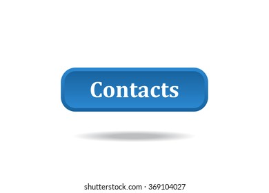 Contacts button
