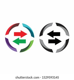  Contacts and communication theme.