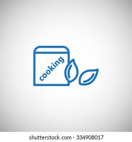 container icon