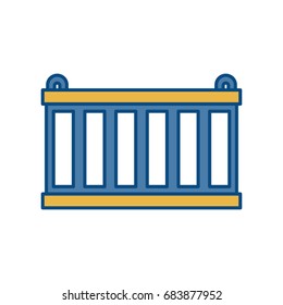 container icon image
