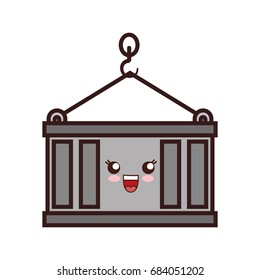 container icon image