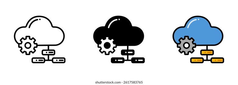 Container Orchestration is the automated management of containerized applications using tools like Kubernetes.