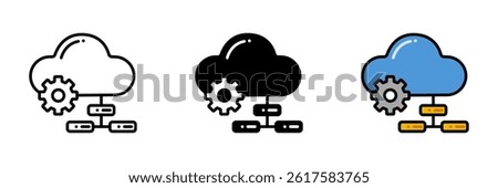 Container Orchestration is the automated management of containerized applications using tools like Kubernetes.
