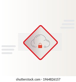 CONTAINER SECURITY OPTIMIZED FOR DEVOPS