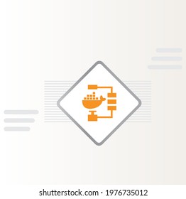 Container Sensors themselves are containers