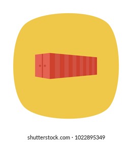container shipping cargo 