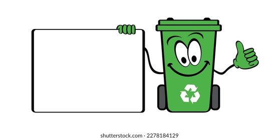 Container. Waste bin or litterbin. Garbage can; trash can. Trash bin or dust bin symbol. Waste Recycling. Global day of recycling or America recycles day. Recycle and solid waste. Dustbin, Wheelie bin