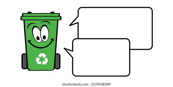 Container. Waste bin or litterbin. Garbage can; trash can. Trash bin or dust bin symbol. Waste Recycling. Global day of recycling or America recycles day. Recycle and solid waste. Dustbin, Wheelie bin