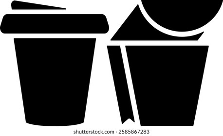 containers box delivery food food delivery boxes container lunch 6741