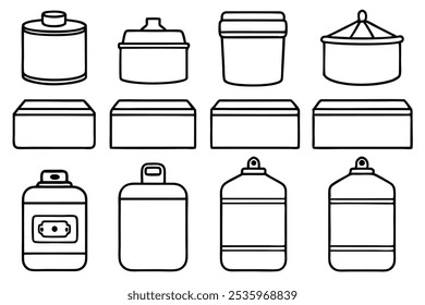 Containing Name Line Art Elegant Personal Touch Designs