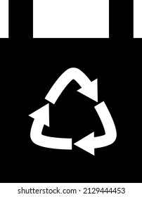 contains icons for saving the earth. suitable for design related to nature, cleanliness and environmentalists.