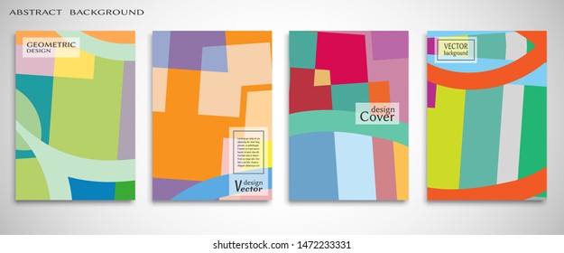 Notebook Cover Decoration Images Stock Photos Vectors